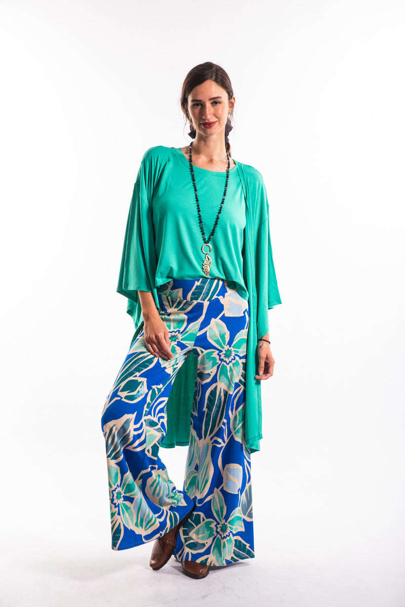 PANTALON CANDELA