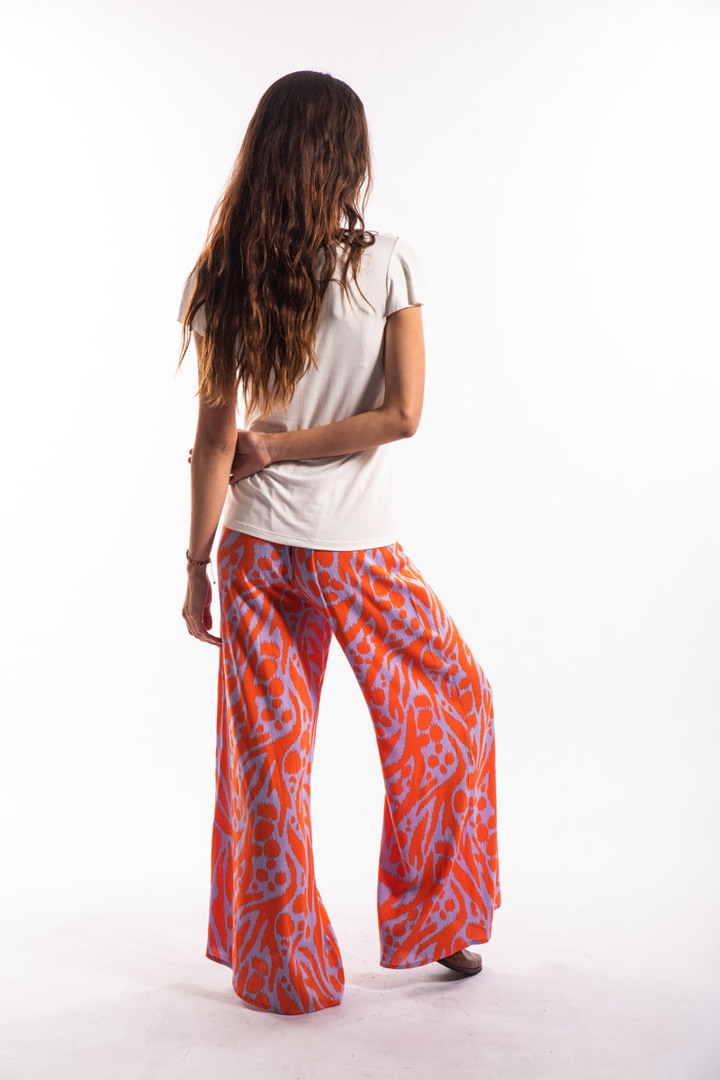 PANTALON CANDELA