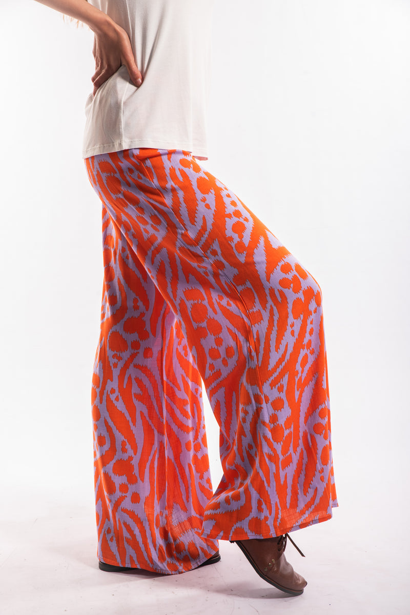 PANTALON CANDELA