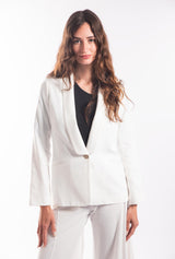 BLAZER LINO