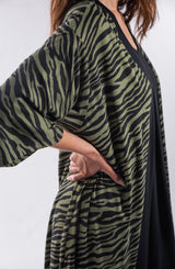 TAPADO LIBIA
