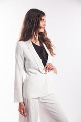 BLAZER LINO