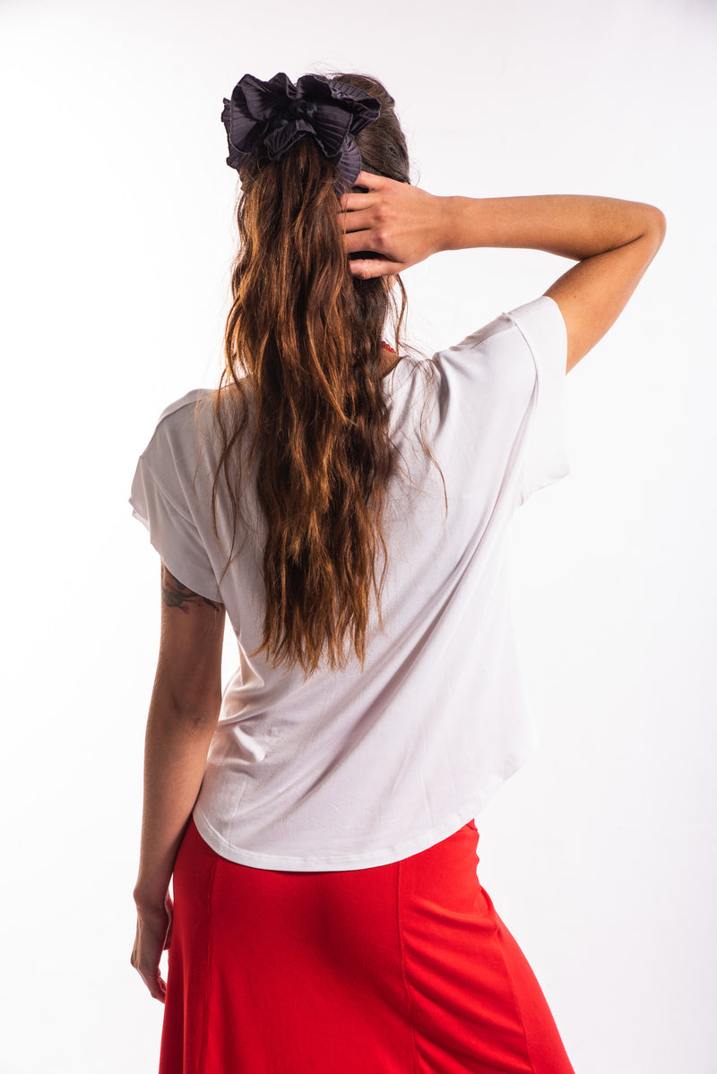 POLERA BARBARA