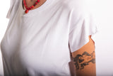 POLERA BARBARA