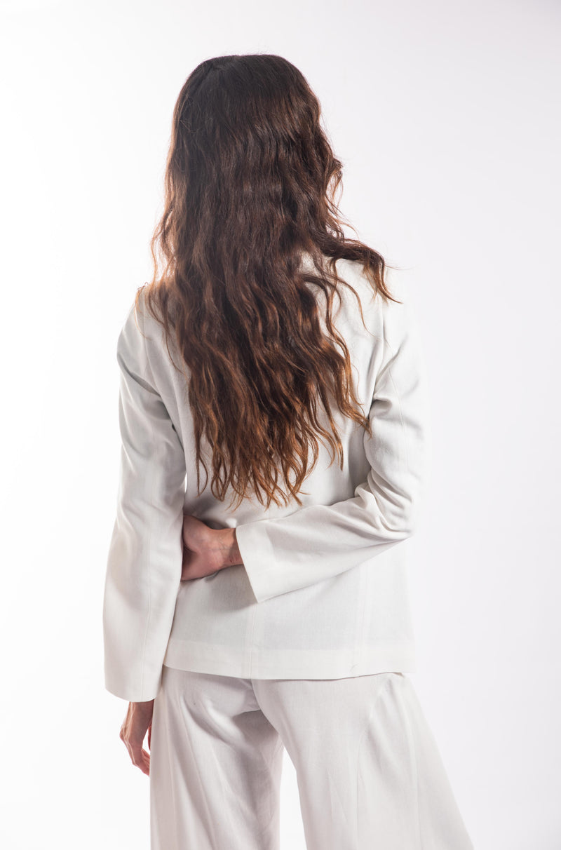 BLAZER LINO