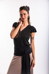 POLERA EVA