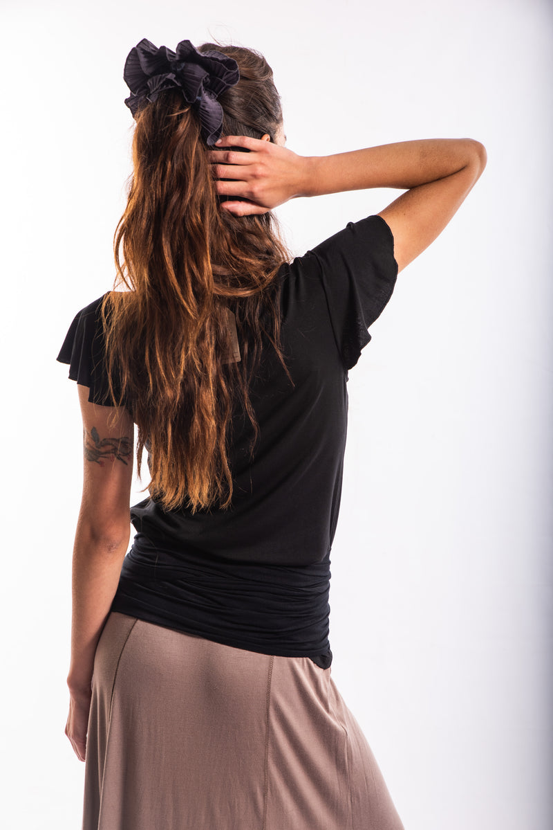 POLERA EVA