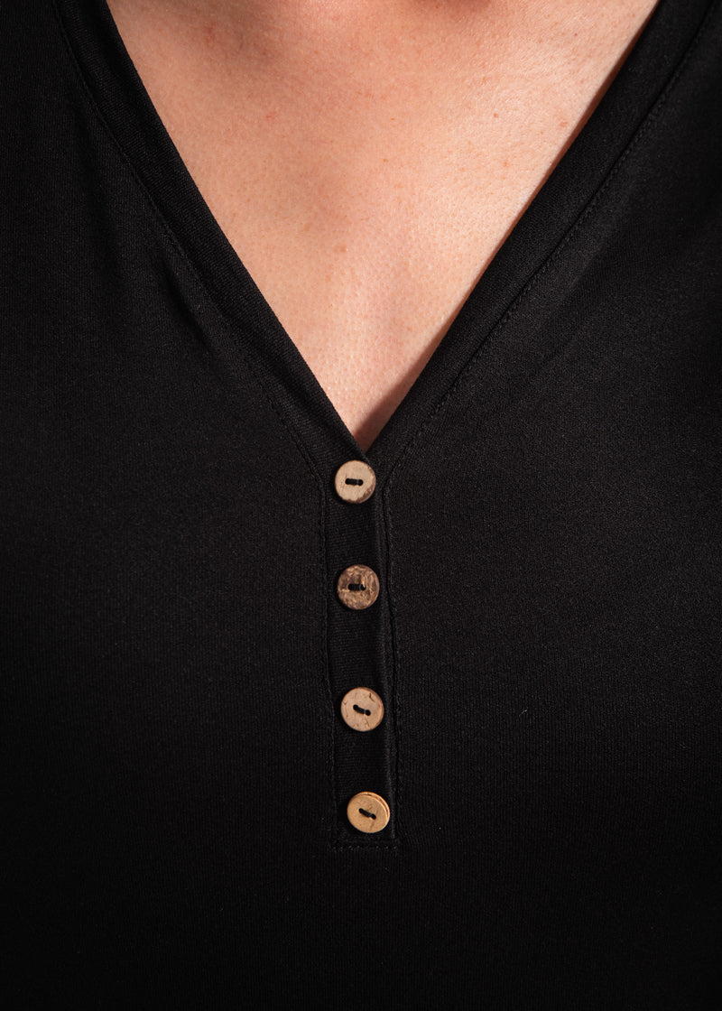 POLERA EVA
