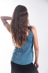 POLERA MARGARITA