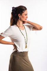 POLERA LUZ