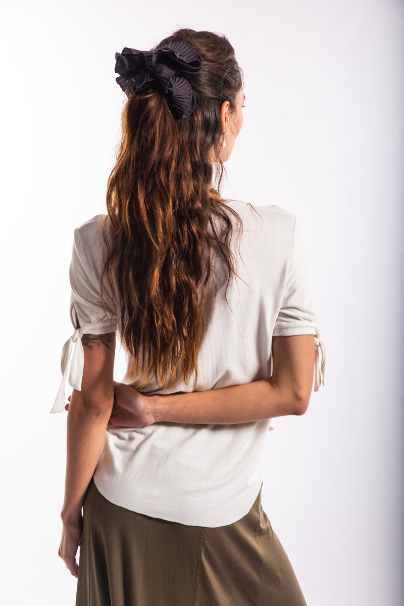 POLERA LUZ