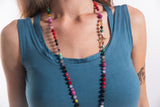 POLERA MARGARITA