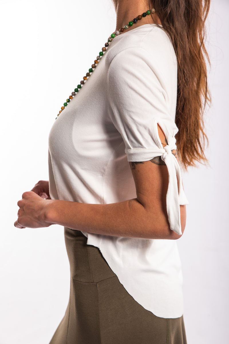 POLERA LUZ