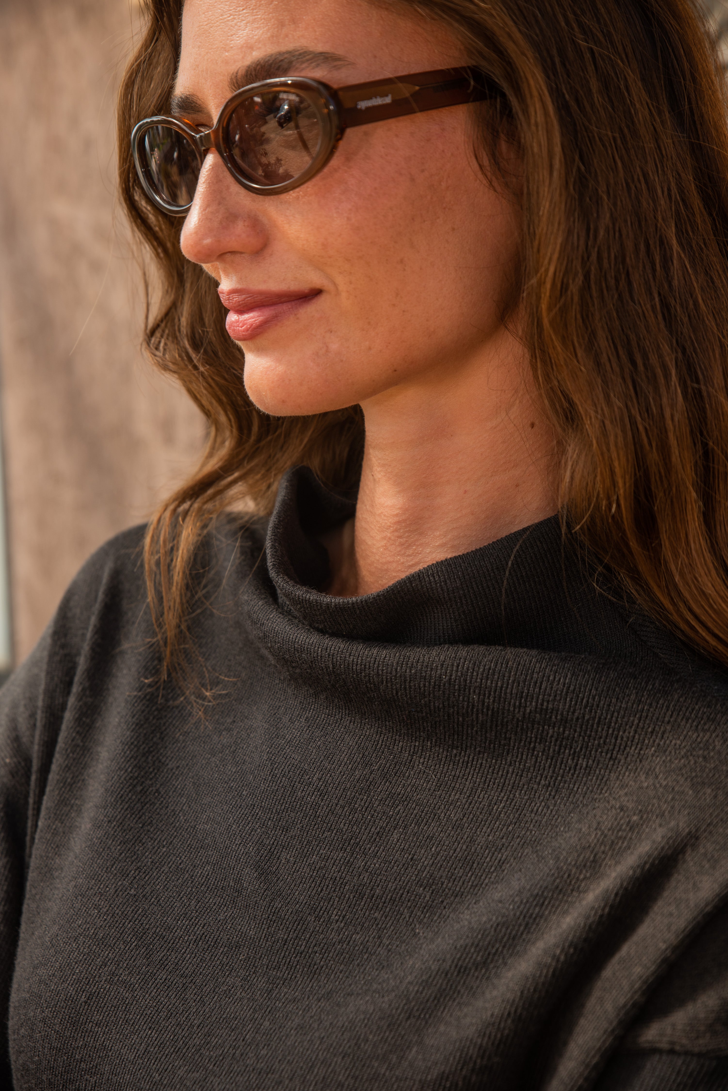 SWEATER ANDREA