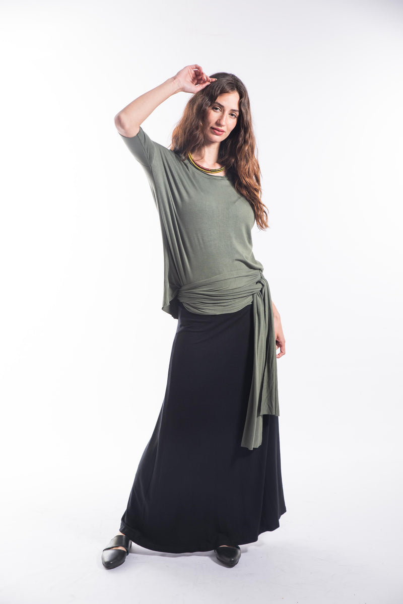 POLERA ISABEL