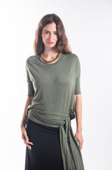 POLERA ISABEL