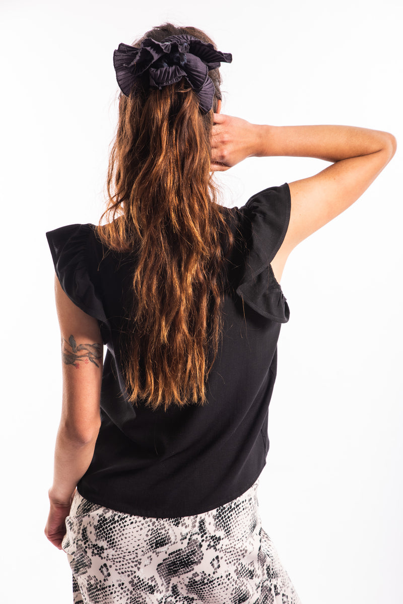 BLUSA ANA