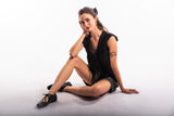BLUSA ANA