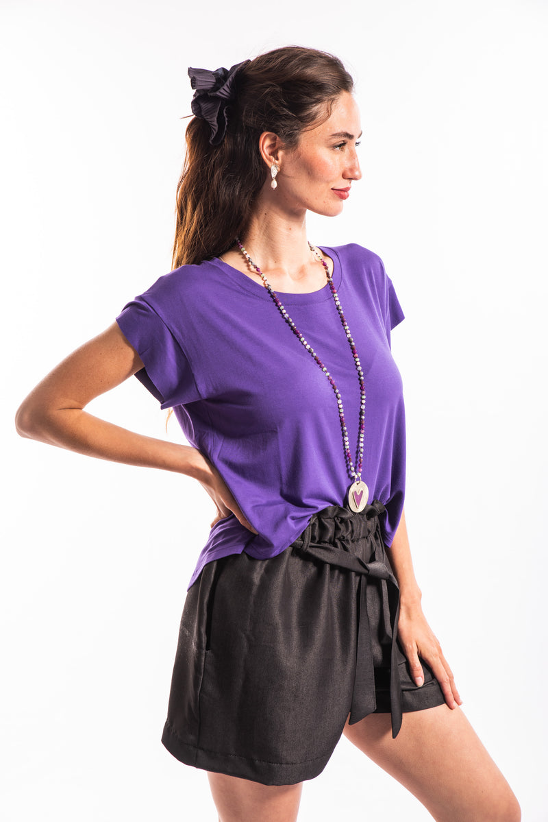 POLERA BARBARA