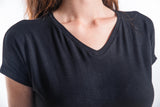 POLERA LAZO