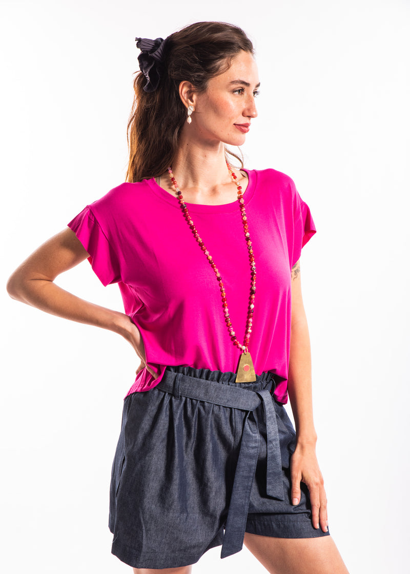 POLERA BARBARA