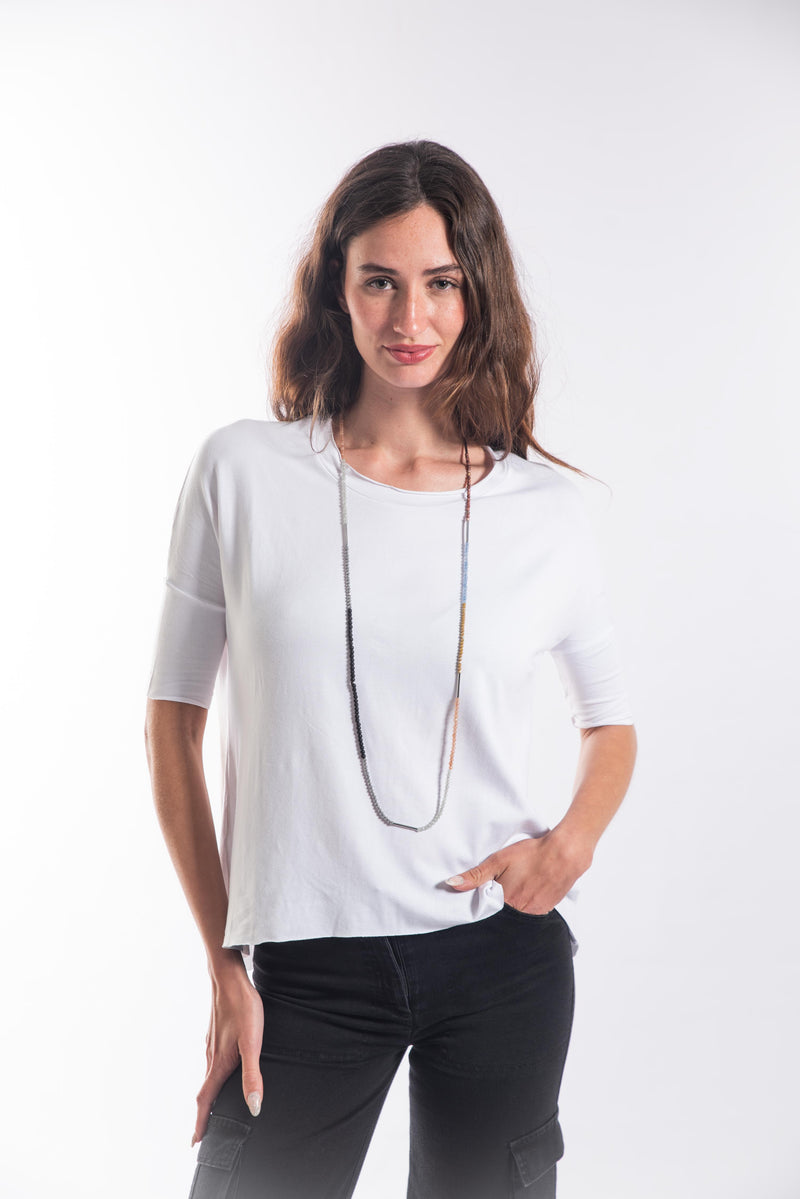 POLERA ISABEL