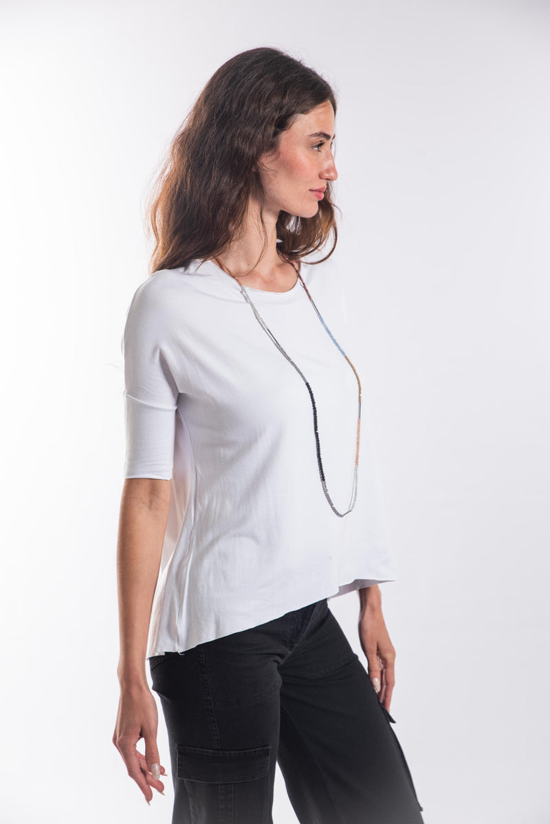 POLERA ISABEL