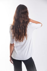 POLERA ISABEL