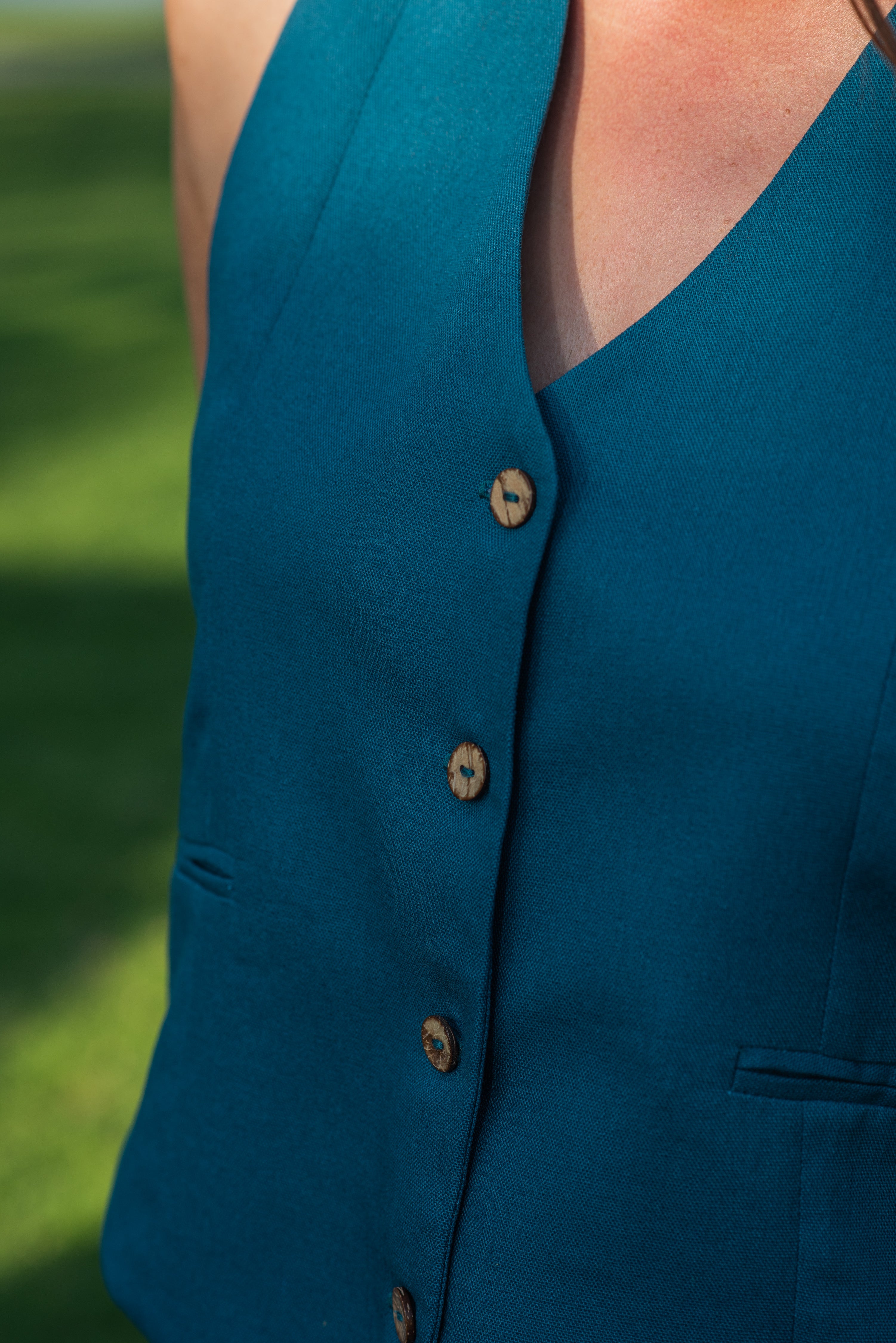 GILLETTE LINO PETRÓLEO