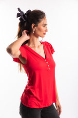 POLERA EVA