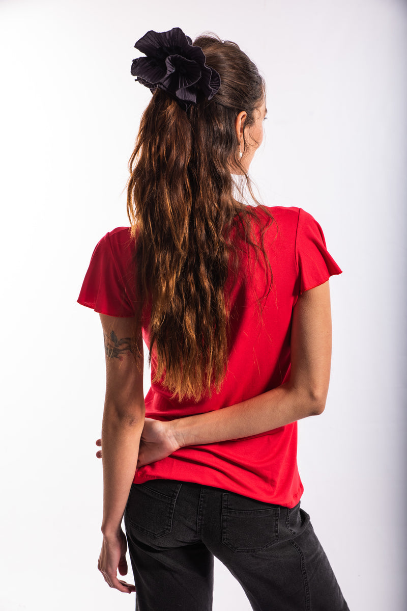 POLERA EVA