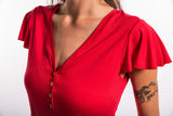POLERA EVA