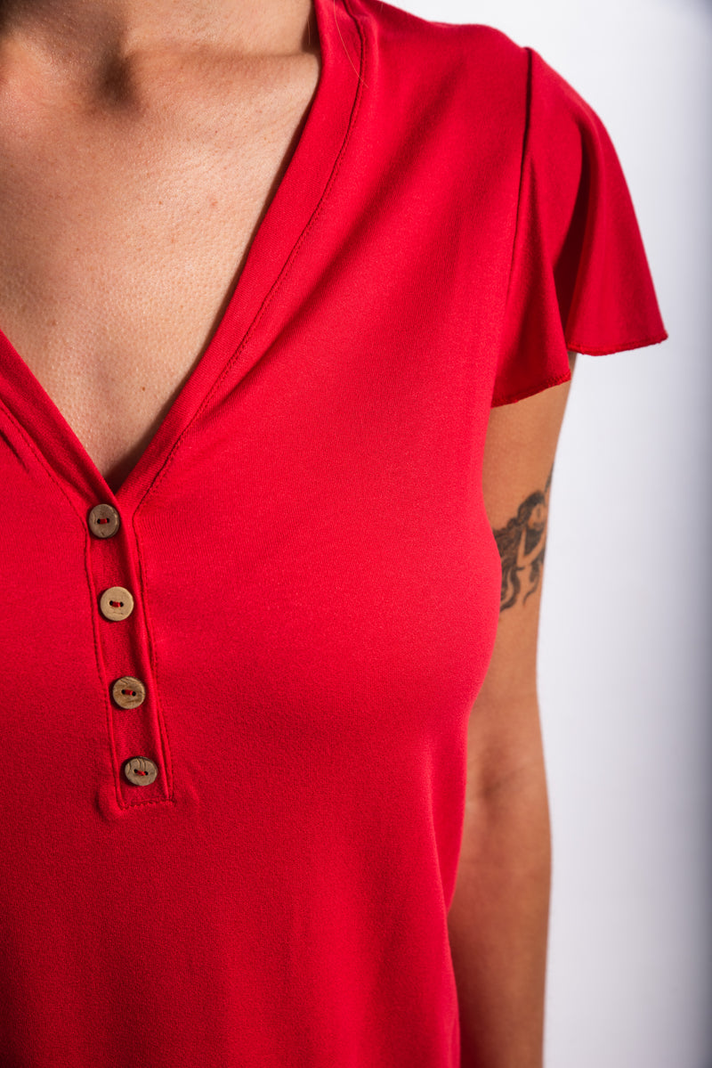 POLERA EVA
