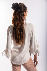 BLUSA CORDOVA