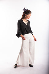 BLUSA CORDOVA