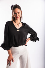BLUSA CORDOVA