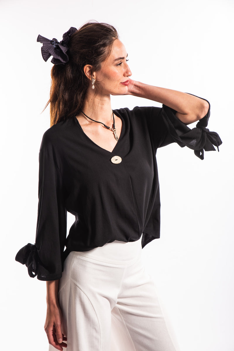 BLUSA CORDOVA