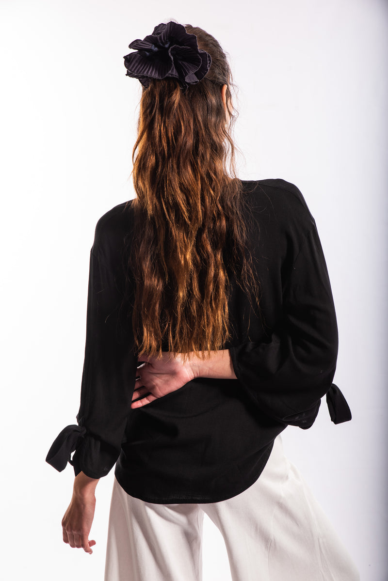BLUSA CORDOVA