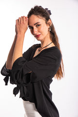 BLUSA CORDOVA