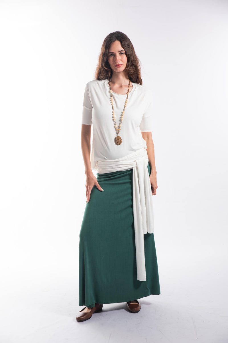 POLERA ISABEL