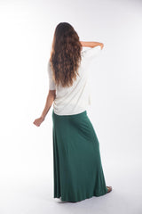 POLERA ISABEL