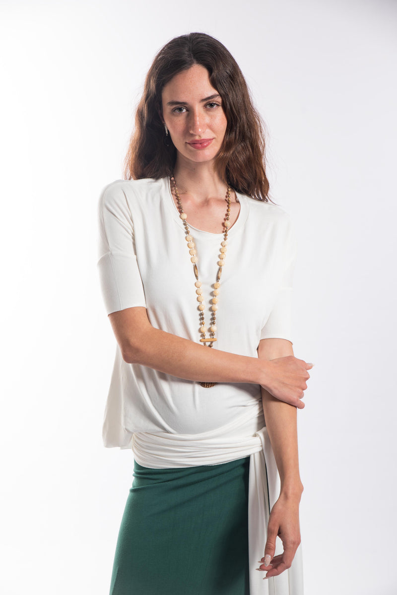POLERA ISABEL