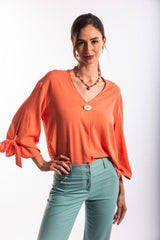 BLUSA CORDOVA