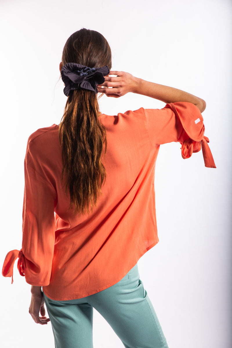BLUSA CORDOVA
