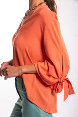 BLUSA CORDOVA