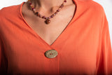 BLUSA CORDOVA
