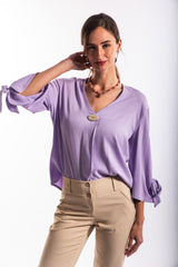 BLUSA CORDOVA