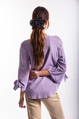 BLUSA CORDOVA