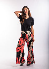 PANTALON CANDELA