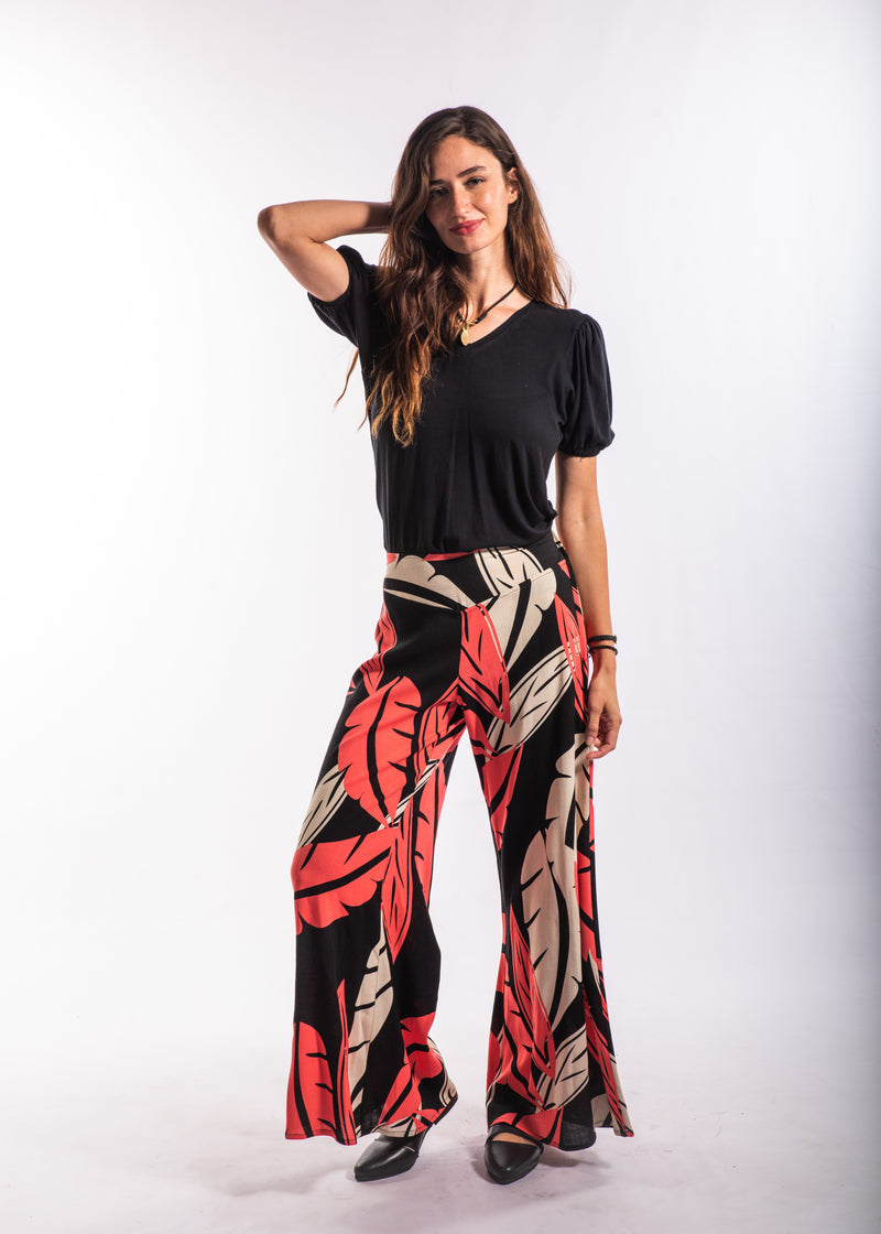 PANTALON CANDELA